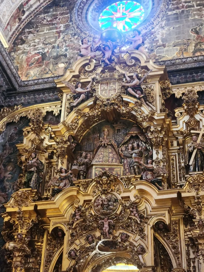 20240507%EF%BC%BF112412.jpg?type=w773