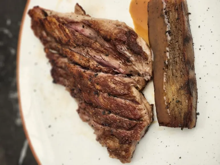 20240508%EF%BC%BF154603.jpg?type=w773