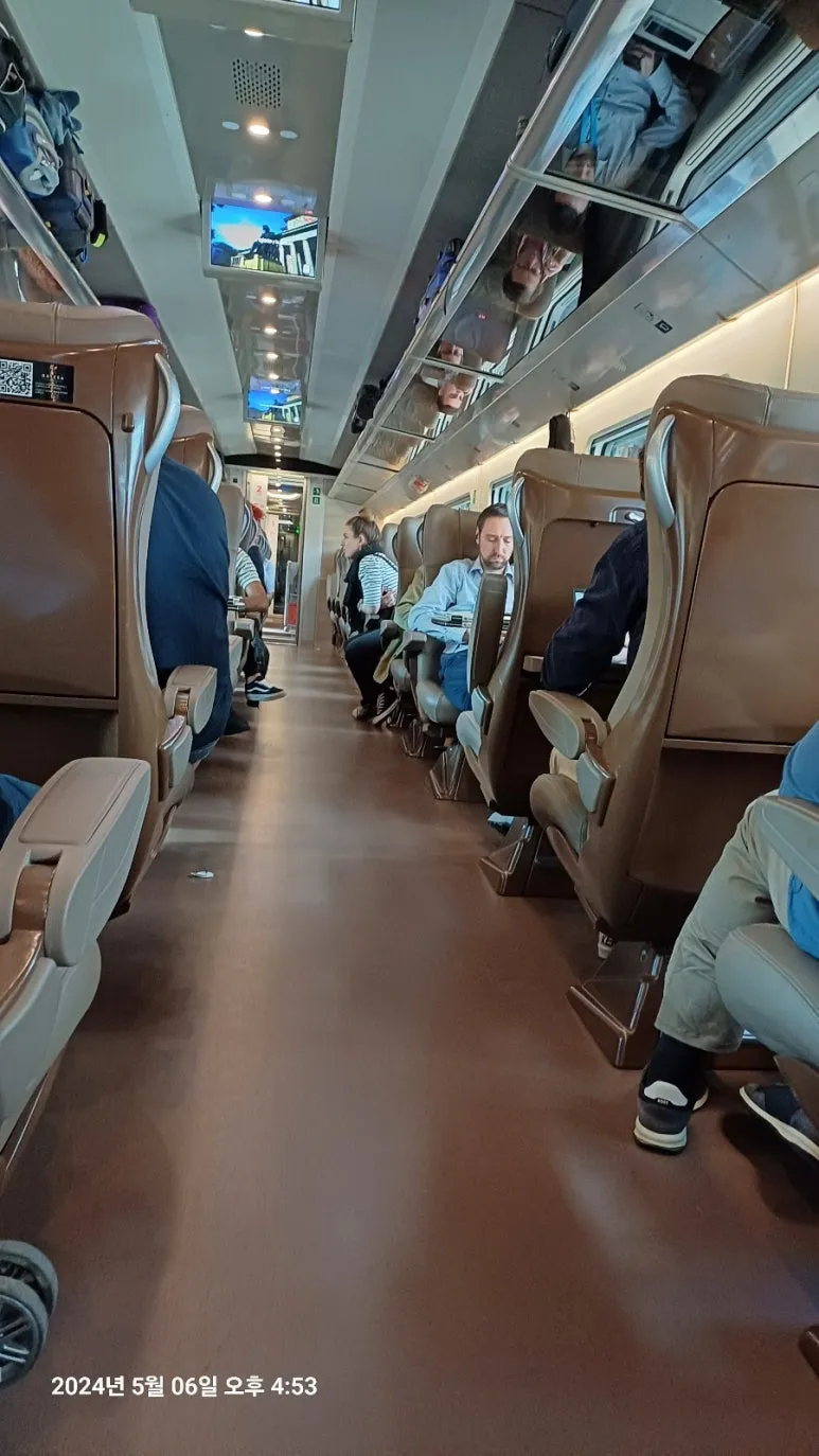 1716472386944.jpg?type=w773