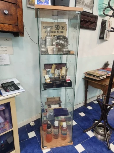 20240506%EF%BC%BF113403.jpg?type=w386