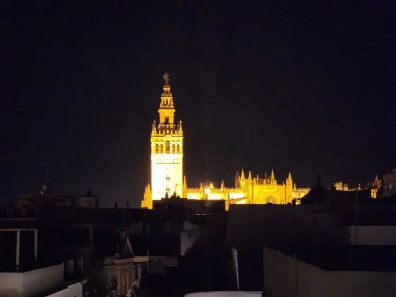 20240507%EF%BC%BF223105.jpg?type=w773