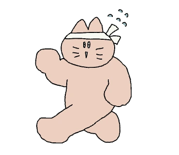 original_12.png?type=p100_100