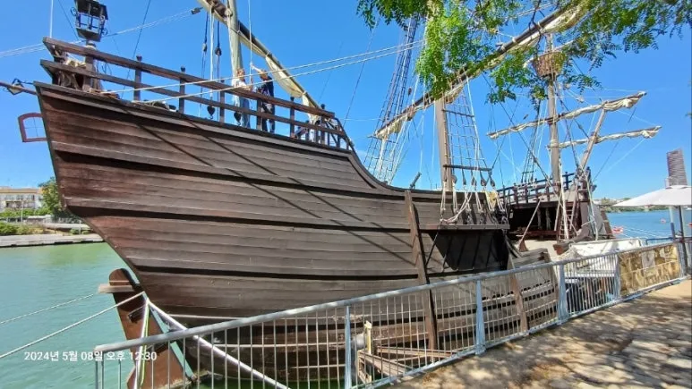 1716472394901.jpg?type=w773