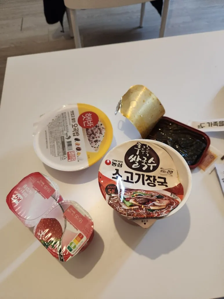 20240506%EF%BC%BF083029.jpg?type=w773