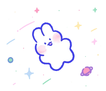 original_15.png?type=p100_100