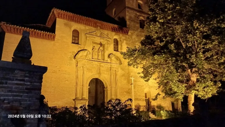 1716472407779.jpg?type=w773