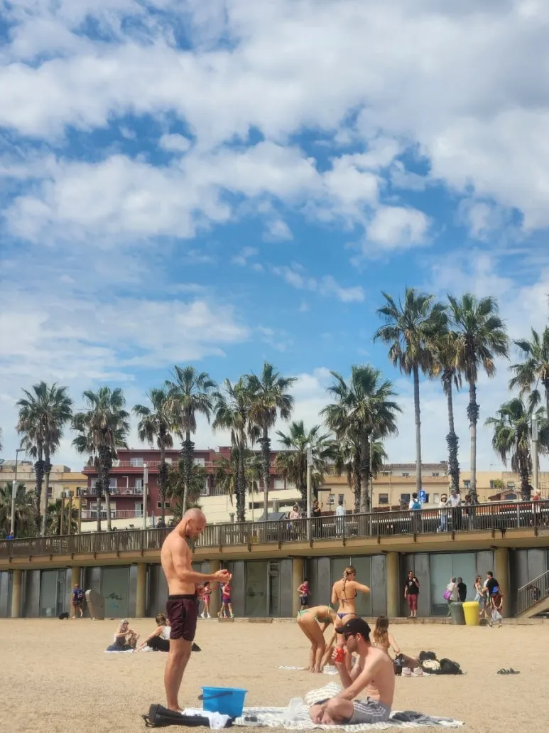 20240512%EF%BC%BF115735.jpg?type=w773