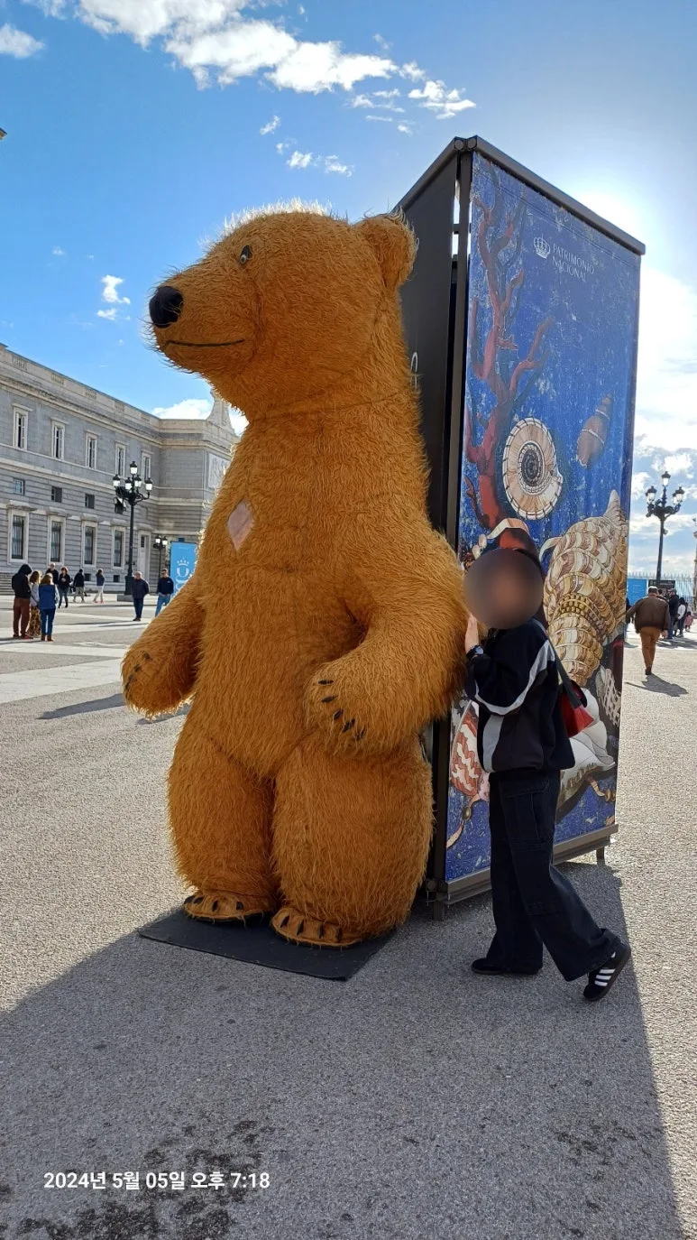 SE-d5129731-1bc4-11ef-96c9-7361700b1702.jpg?type=w773