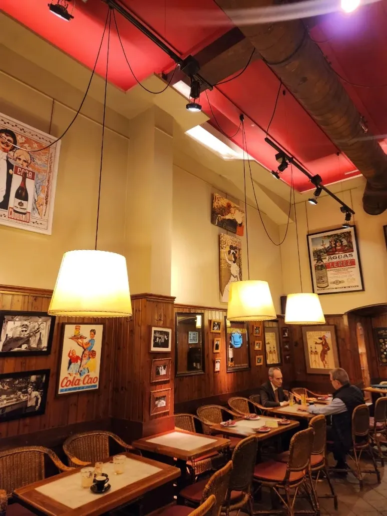 20240513%EF%BC%BF113638.jpg?type=w773