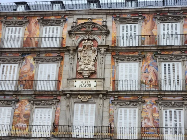 20240505%EF%BC%BF185109.jpg?type=w773