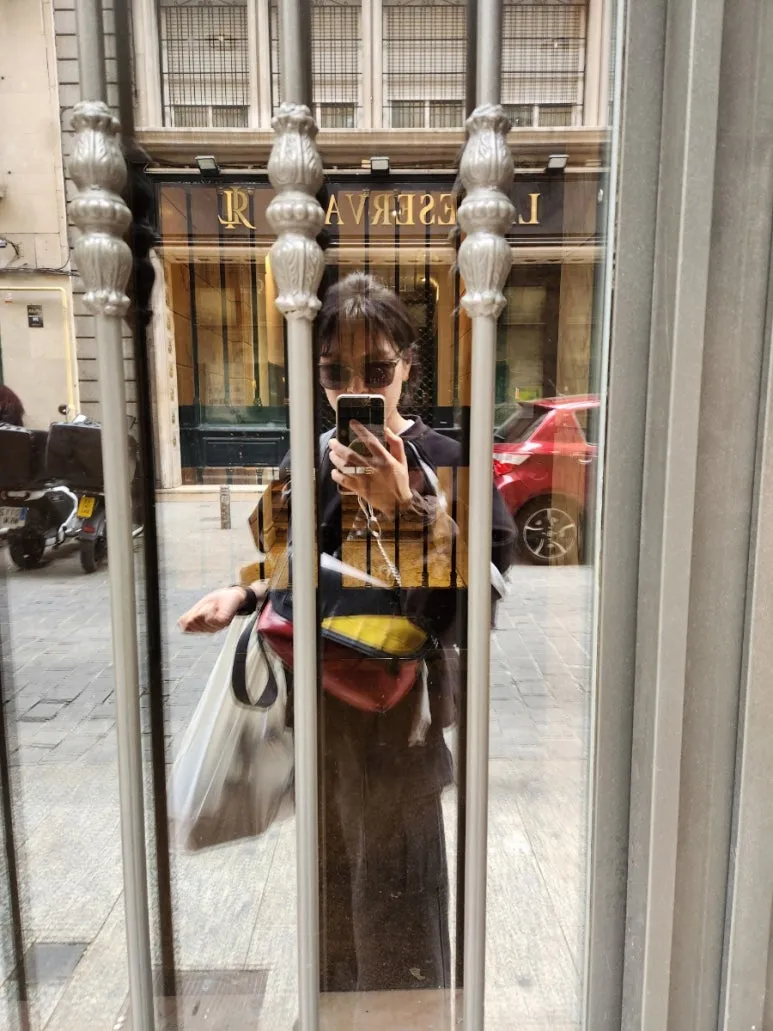 20240505%EF%BC%BF152355.jpg?type=w773