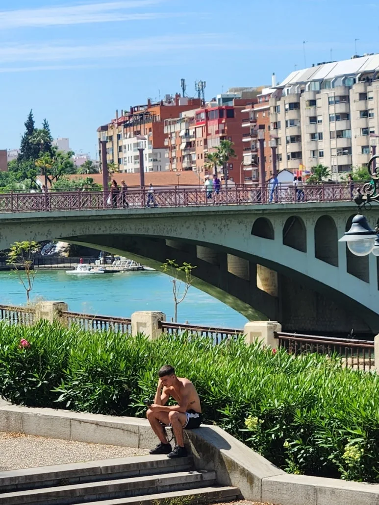 20240508%EF%BC%BF122137.jpg?type=w773