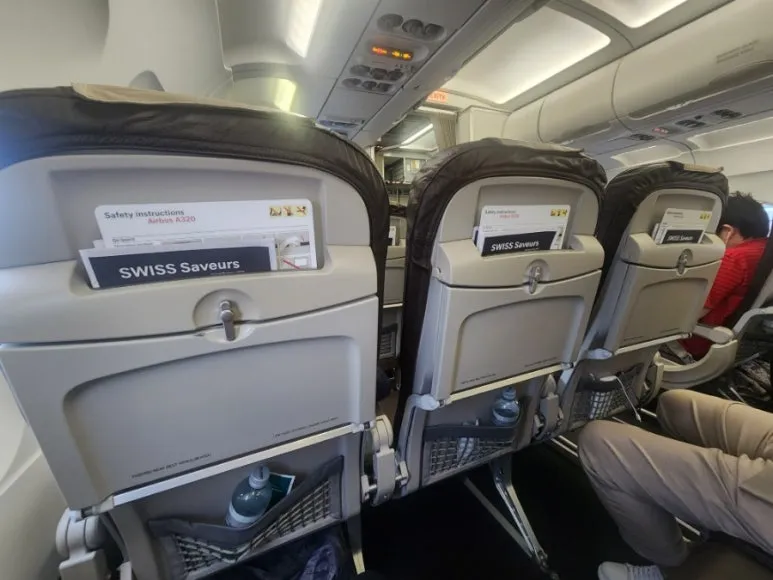 20240514%EF%BC%BF094614.jpg?type=w773