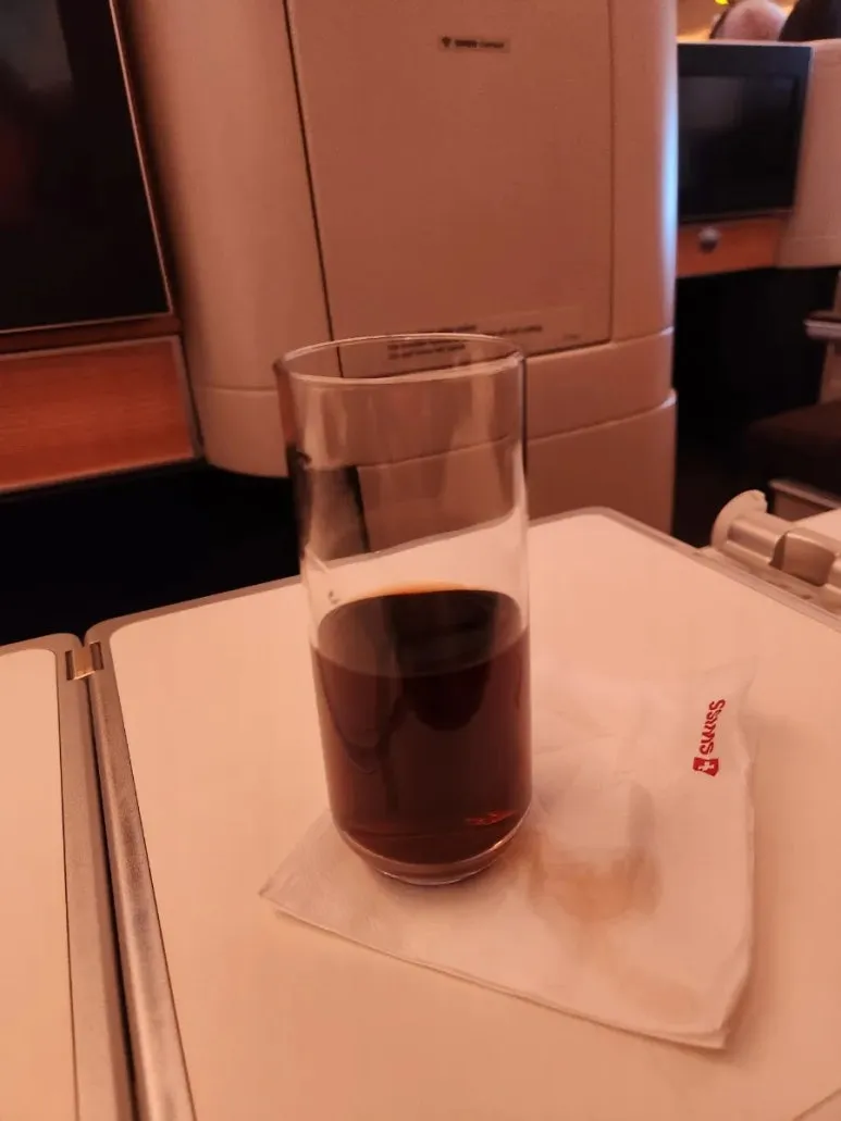 20240515%EF%BC%BF000907.jpg?type=w773