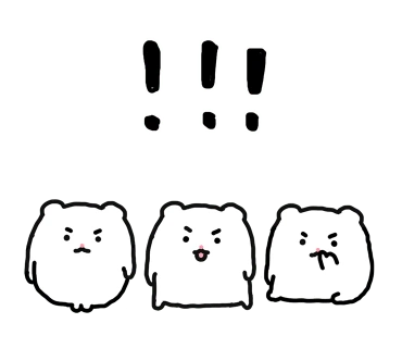 original_19.png?type=p100_100