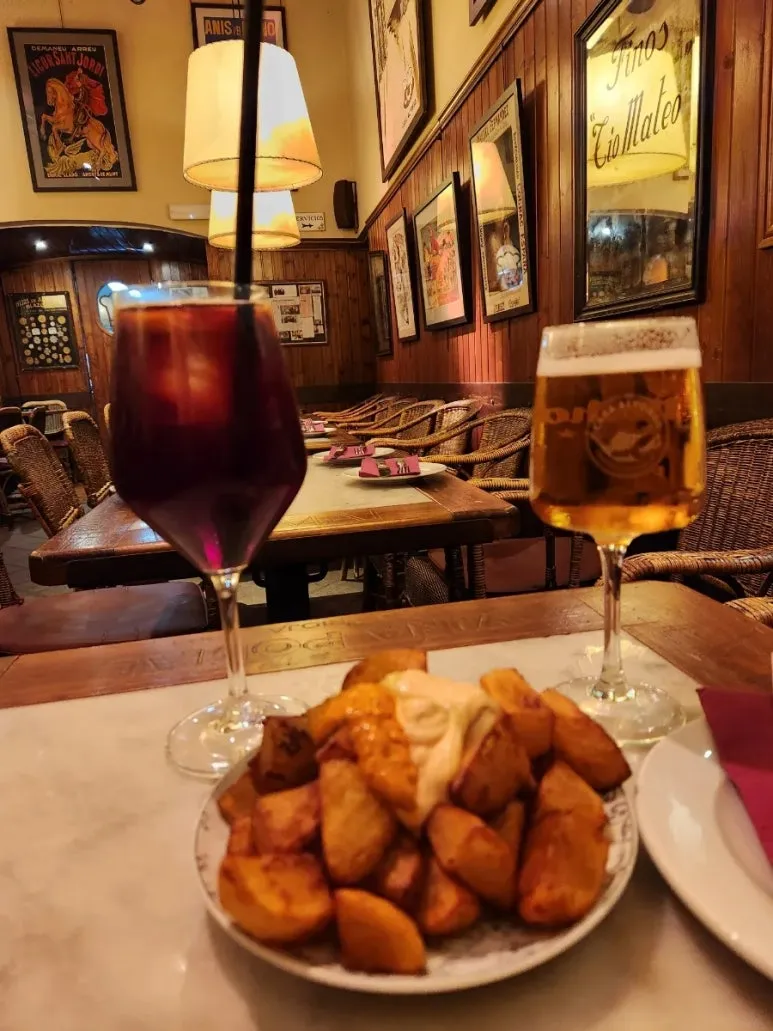 20240513%EF%BC%BF113956.jpg?type=w773