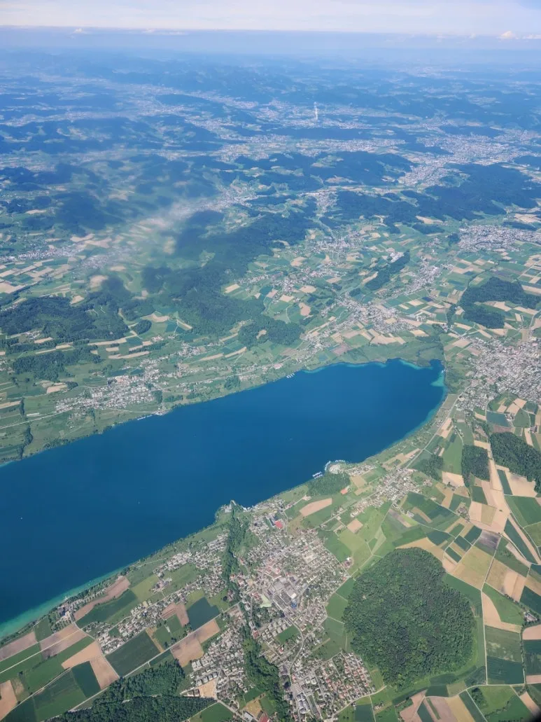 20240514%EF%BC%BF110302.jpg?type=w773