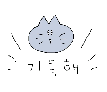 original_16.png?type=p100_100