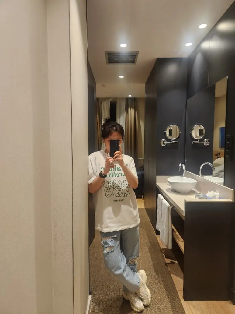 20240510%EF%BC%BF214330.jpg?type=w773