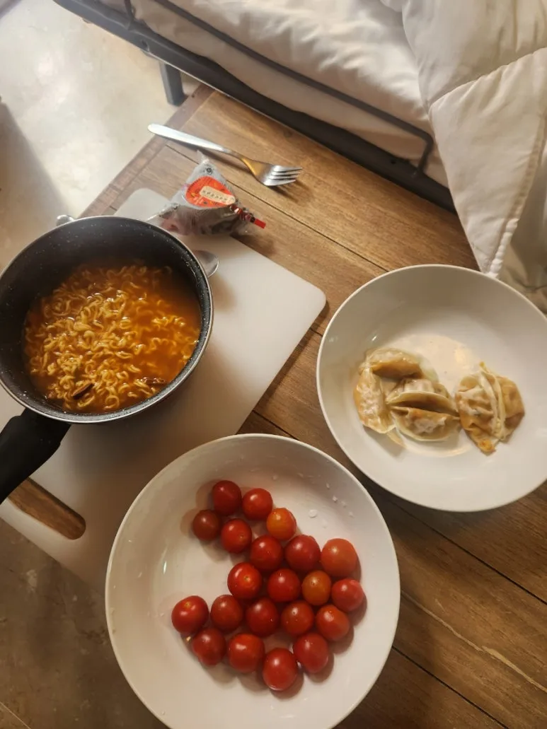 20240507%EF%BC%BF091903.jpg?type=w773