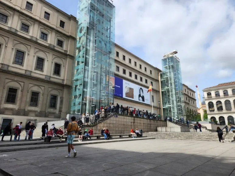 20240505%EF%BC%BF120355.jpg?type=w773