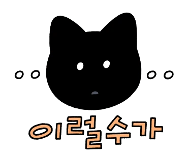 original_10.png?type=p100_100