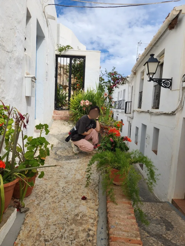 SE-ed41a5b5-3094-11ef-b63a-5b100685c81f.jpg?type=w773