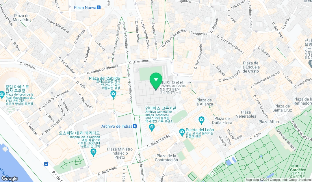 common-icon-places-marker-x2-20180920.png%7C37.385825,-5.993107&center=37.385825,-5.993107&zoom=17&scale=1&path&visible&language=ko&client=gme-nhncorp&signature=tPC7G0qw5qdEH099O7d3gJoXoGw=