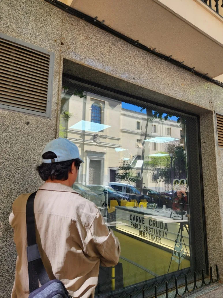 20240506%EF%BC%BF110755.jpg?type=w773