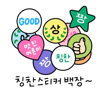 original_5.png?type=p100_100