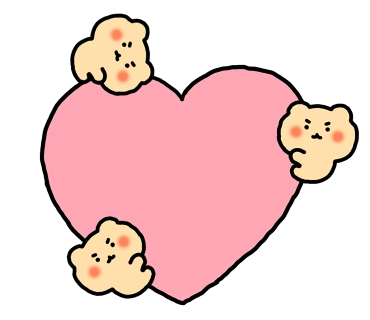 original_9.png?type=p100_100