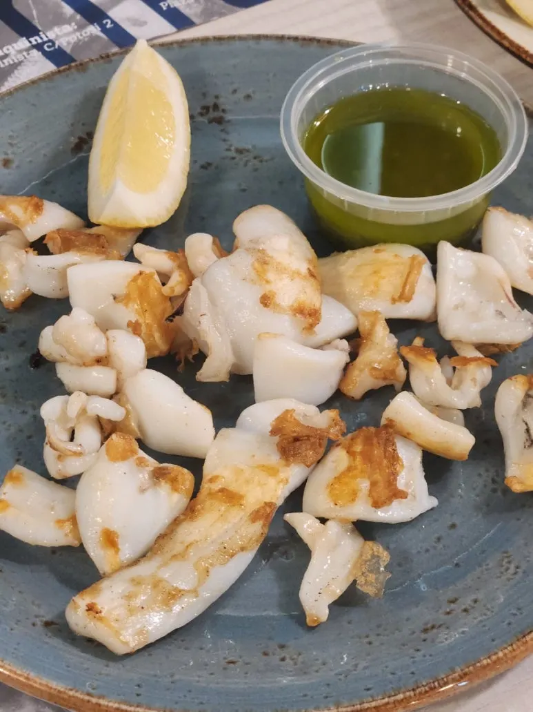 20240511%EF%BC%BF215054.jpg?type=w773