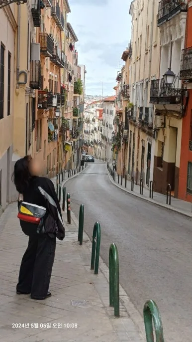 SE-ac01e5f8-1bc4-11ef-96c9-c7e6e27747ac.jpg?type=w386