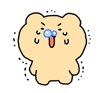 original_17.png?type=p100_100