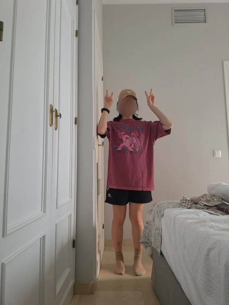 SE-dba13dc4-6106-11ef-b004-399ec5c994ed.jpg?type=w773