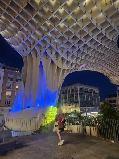 SE-89ddb83f-2499-11ef-9c33-a341c6f5d9c3.jpg?type=w386