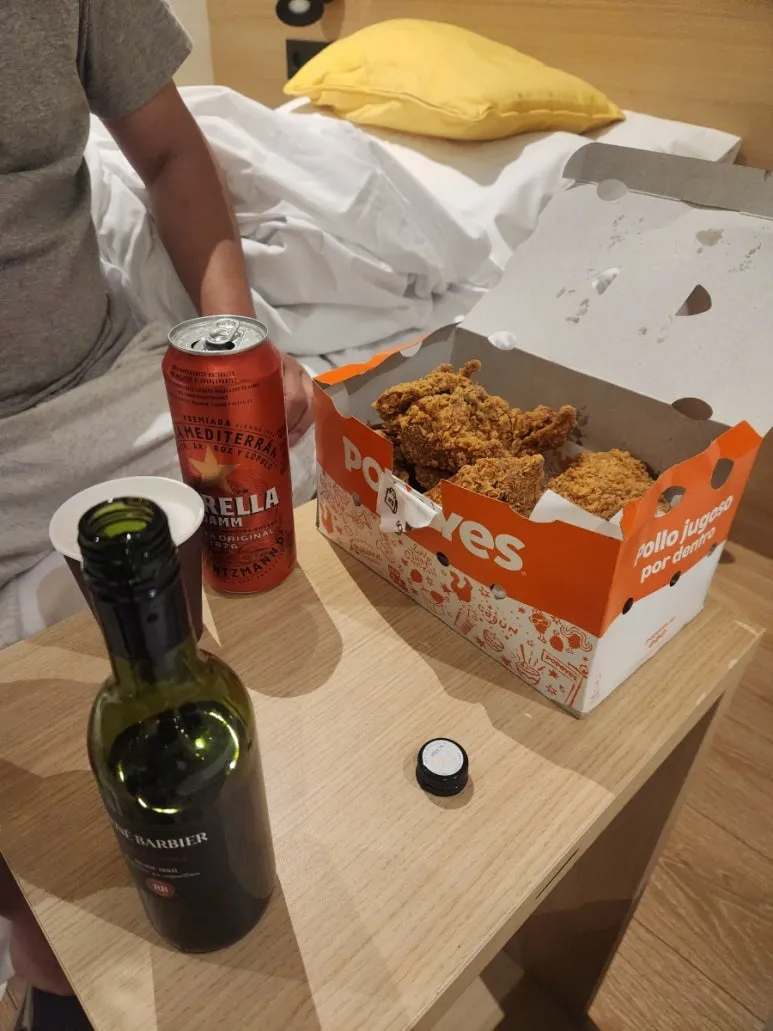 20240510%EF%BC%BF222209.jpg?type=w773