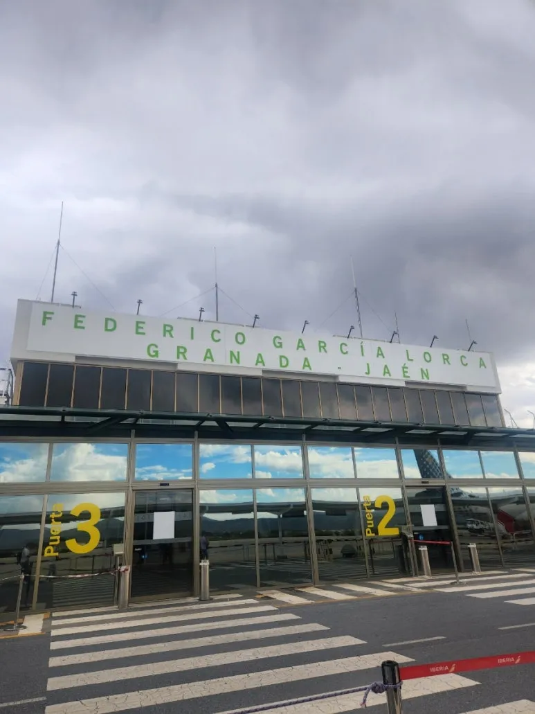 20240510%EF%BC%BF183245.jpg?type=w773