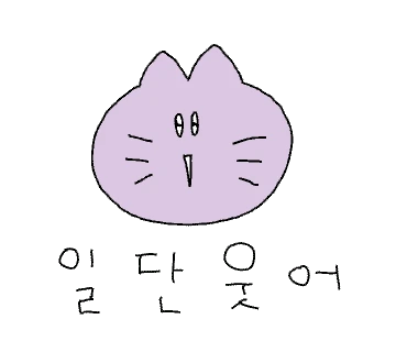 original_22.png?type=p100_100