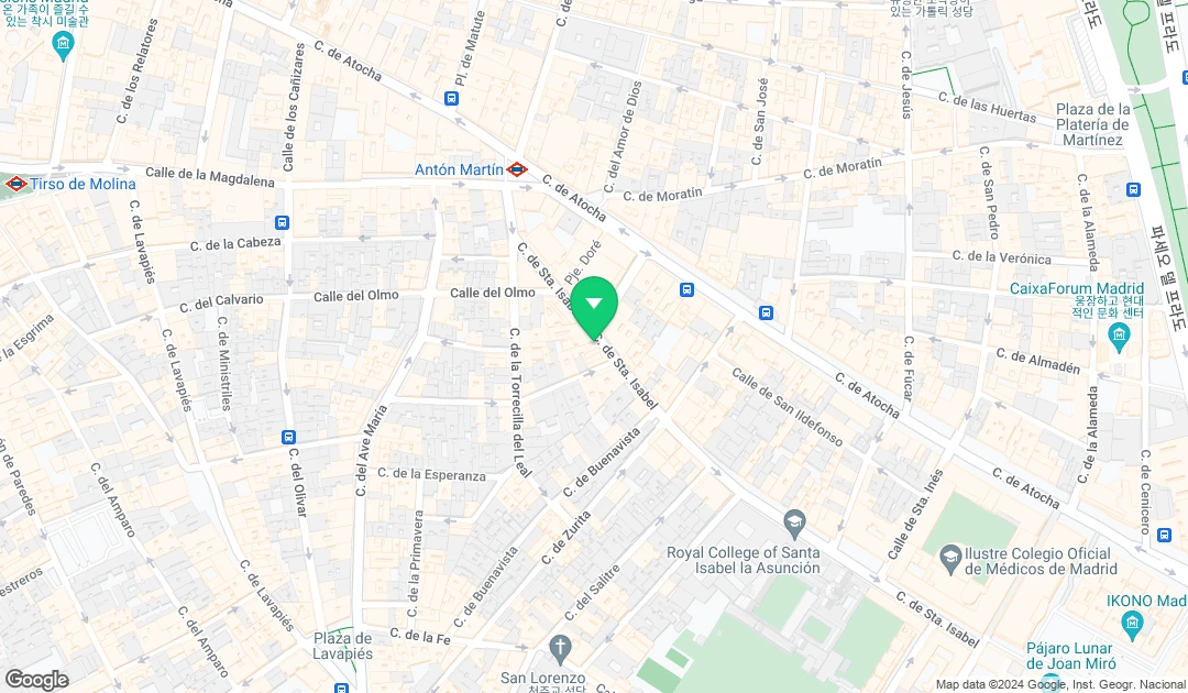 common-icon-places-marker-x2-20180920.png%7C40.41116,-3.69869&center=40.41116,-3.69869&zoom=17&scale=1&path&visible&language=ko&client=gme-nhncorp&signature=q2X3YLZk_8HD-PNqRJmQdUvc_Yw=