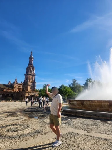 SE-22954a2c-2499-11ef-9c33-e5cffc6dd113.jpg?type=w386