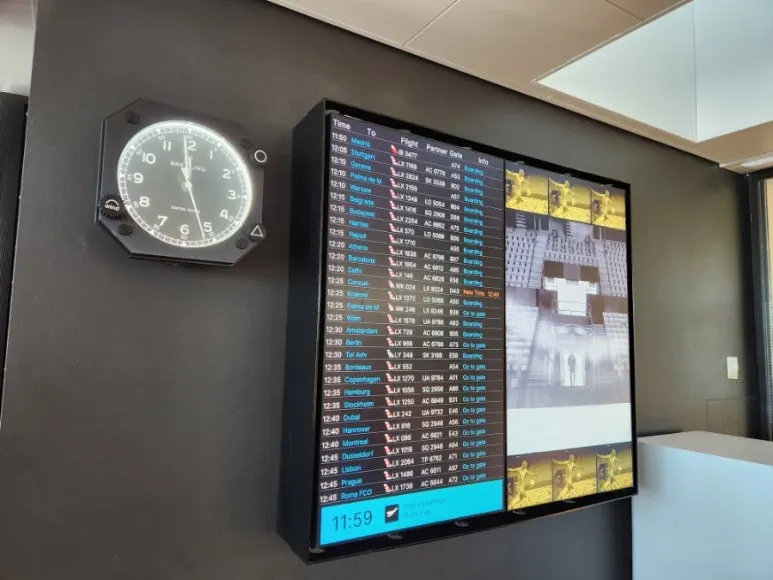 20240514%EF%BC%BF115926.jpg?type=w773