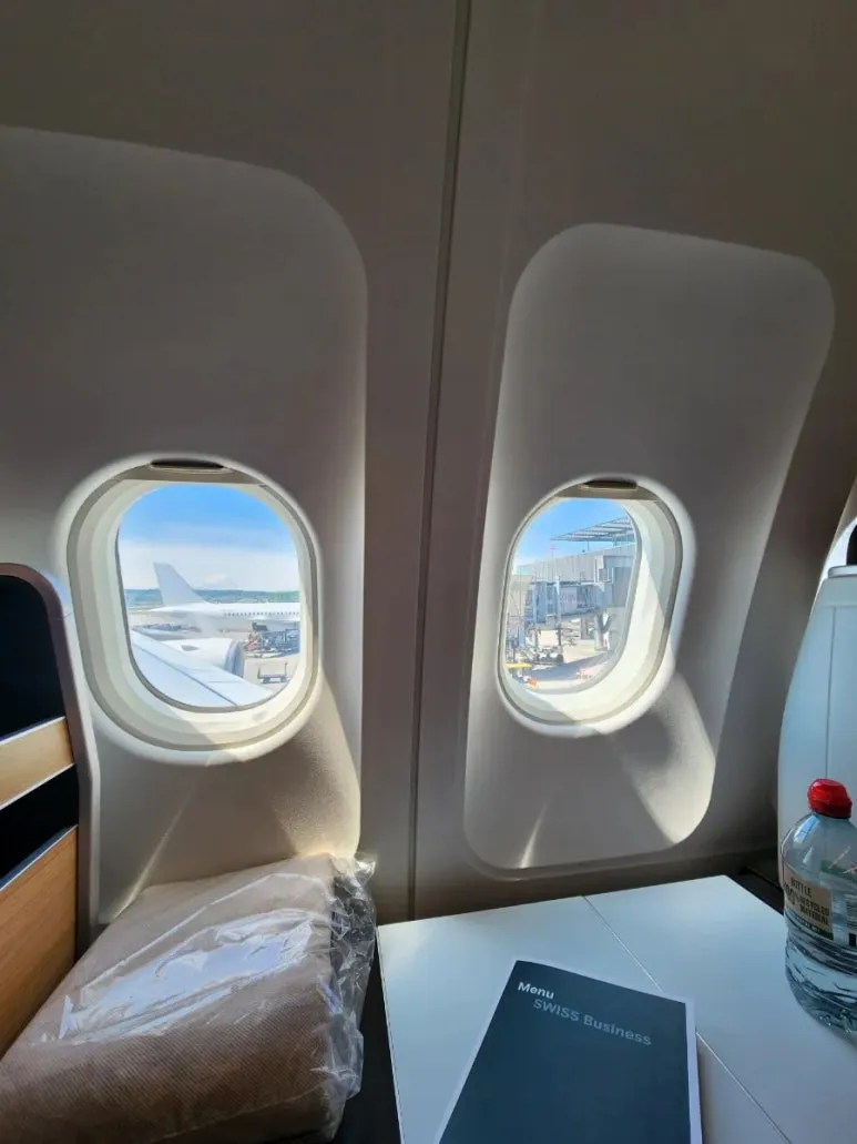 20240514%EF%BC%BF134419.jpg?type=w773