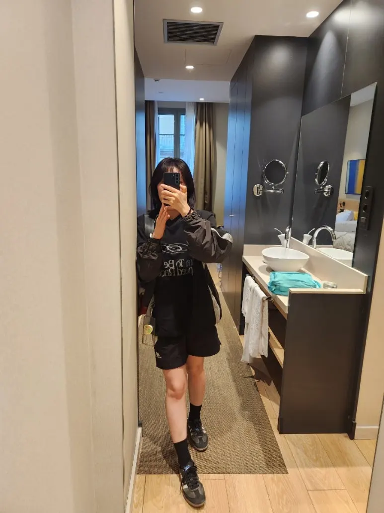 20240511%EF%BC%BF195308.jpg?type=w773