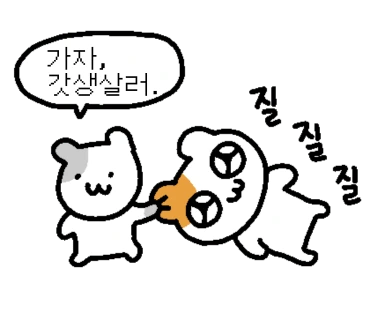 original_7.png?type=p100_100