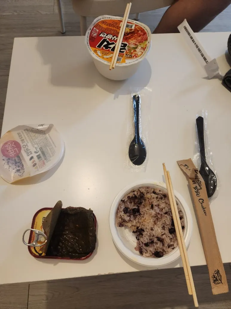 20240505%EF%BC%BF082117.jpg?type=w773