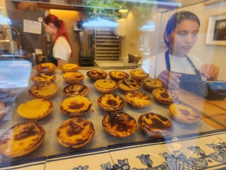 20240508%EF%BC%BF124947.jpg?type=w773