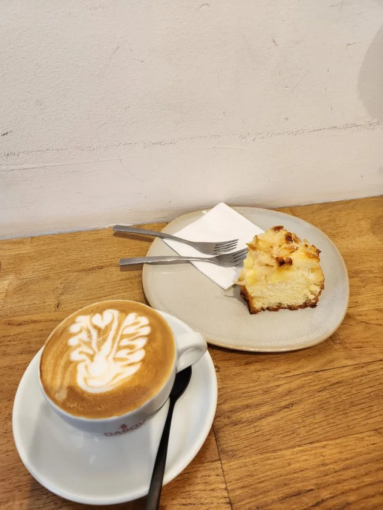 20240505%EF%BC%BF143542.jpg?type=w773