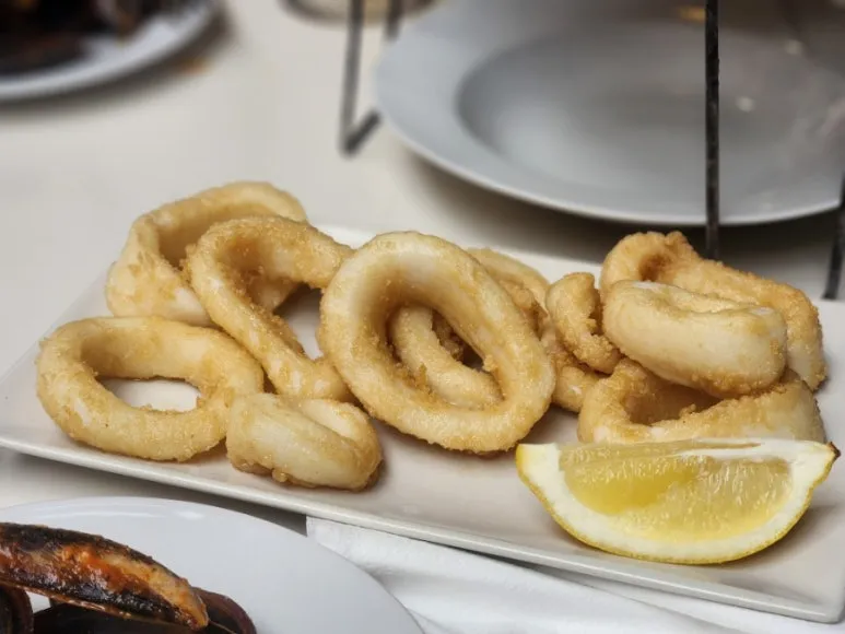 20240506%EF%BC%BF124659.jpg?type=w773