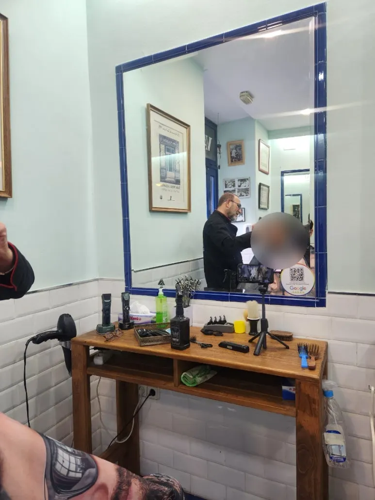 SE-d4376417-1e88-11ef-bbe5-357ff99bc4c6.jpg?type=w773